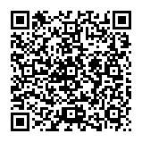 林口區菁埔150坪農地廠房-QR CODE