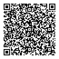 林口區華廈法拍全新二樓商辦雙車位區公所仁愛路二段6巷8號-QR CODE
