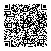 林口區麗園一街新麗園社區大樓-QR CODE