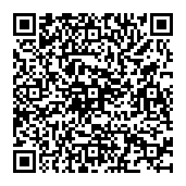 林口區麗園一街麗景公寓大廈大樓-QR CODE