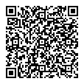 林口區麗園一街11巷7號7樓之4麗景大廈-QR CODE