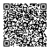 林口區麗園一街7號10樓之4麗景大廈-QR CODE