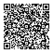林口區麗園一街7號10樓之4麗景大廈-QR CODE