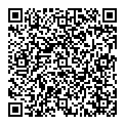 林口區麗園一街7號10樓麗景公寓大廈店住大樓-QR CODE
