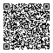 林口區麗園國小學區法拍屋文化一路一段大樓-QR CODE
