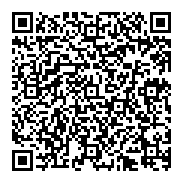 林口區麗園國小學區法拍屋麗園一街林口國宅-QR CODE