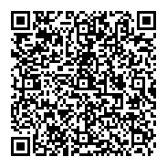 林口千坪碼頭可分租倉庫廠房工業地廠房買賣租賃-QR CODE
