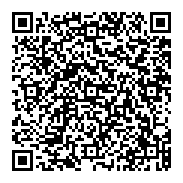 林口千坪碼頭可分租倉庫廠房工業地廠房買賣租賃-QR CODE