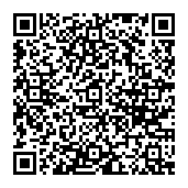林口千坪碼頭挑高倉庫廠房可二倉分租-QR CODE