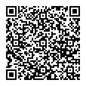 林口千坪碼頭挑高倉庫廠房可二倉分租-QR CODE