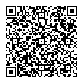 林口南勢多用途挑高倉庫廠房出租-QR CODE
