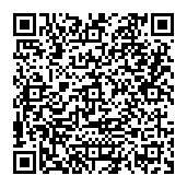 林口南勢多用途挑高倉庫廠房-QR CODE