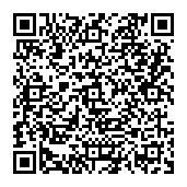 林口南勢多用途挑高倉庫廠房-QR CODE