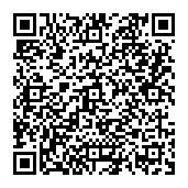 林口南勢多用途挑高倉庫廠房-QR CODE