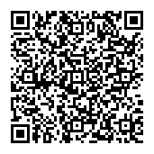 林口南勢挑高鋼構廠房倉庫出租-QR CODE
