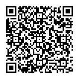 林口南勢挑高鋼構廠房-QR CODE