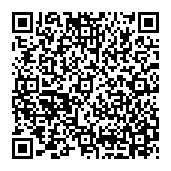 林口可分租有碼頭千坪倉庫廠房出租-QR CODE