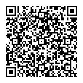 林口可分租有碼頭千坪倉庫廠房-QR CODE