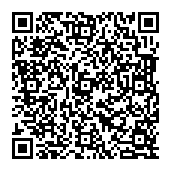 林口可分租有碼頭千坪倉庫廠房-QR CODE