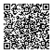 林口可分租有碼頭千坪倉庫廠房-QR CODE