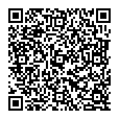 林口可分租有碼頭千坪倉庫廠房-QR CODE