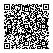林口台北港產業專區工業地買賣租賃-QR CODE