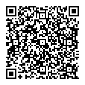 林口台北港產業專區工業地買賣租賃-QR CODE