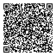 林口台北藝術家4房車亞昕台北藝術家4房車A9台北藝術家4房車-QR CODE