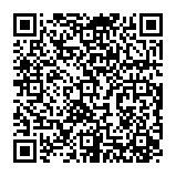 林口合法店面倉庫廠-QR CODE