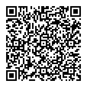 林口合法挑高鋼構天車廠房1274-QR CODE