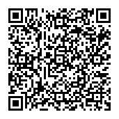 林口合法挑高鋼構天車廠房1274-QR CODE