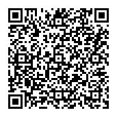 林口合法挑高鋼構天車廠房637-QR CODE