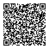 林口合法挑高鋼構天車廠房A-QR CODE