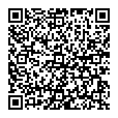 林口合法挑高鋼構天車廠房B-QR CODE