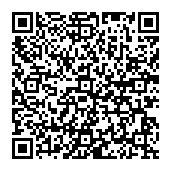 林口合法挑高鋼構天車廠房B-QR CODE