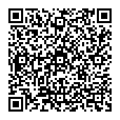 林口合法挑高鋼構店面廠房-QR CODE