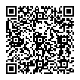 林口單層挑高碼頭廠房-QR CODE
