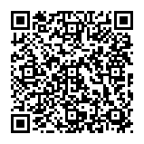 林口四方工業地出售-QR CODE