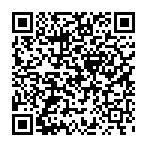 林口四方工業地-QR CODE