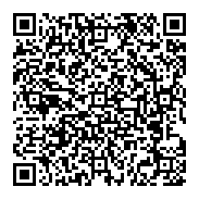 林口國宅麗景公寓大廈法拍屋林口區麗園一街11巷7號7樓之4-QR CODE
