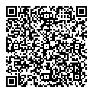 林口國宅黃昏市場生活圈法拍屋店面一二樓-QR CODE