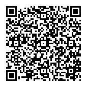 林口國民運動中心商圈法拍屋大樓店面-QR CODE