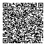 林口國民運動中心商圈法拍屋布達宮社區電梯別墅附雙車位-QR CODE