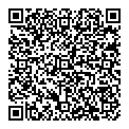 林口國民運動中心法拍屋仁愛路二段法拍屋公寓含雙車位-QR CODE