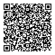 林口國民運動中心法拍屋大樓四房邊間平面車位-QR CODE