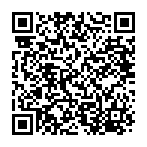 林口土地出租-QR CODE