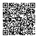 林口大腹地倉庫廠-QR CODE