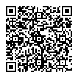 林口大腹地倉庫廠-QR CODE
