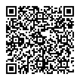 林口大腹地倉庫廠-QR CODE