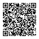 林口大腹地倉庫廠-QR CODE